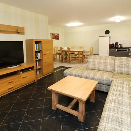 Quartier18-03 Strandnah