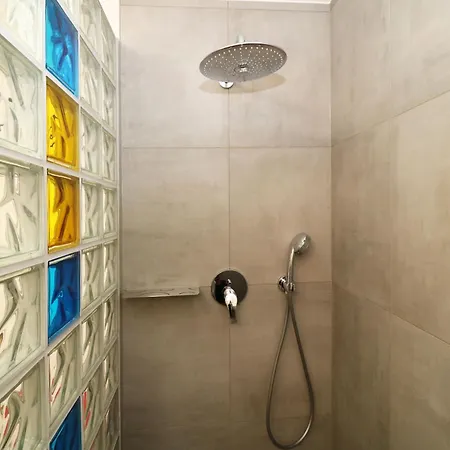 Quartier18-03 Strandnah Karlshagen